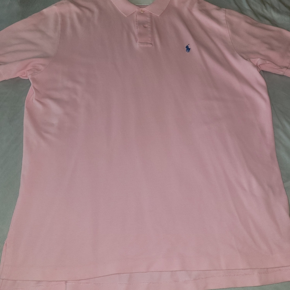 POLO